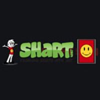 Shart coupons