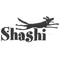 Shashi coupons