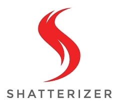 Shatterizer coupons