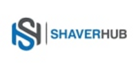 ShaverHub coupons
