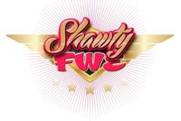 Shawtyfwe coupons