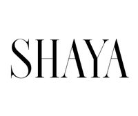 Shaya coupons