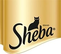 Sheba coupons