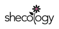 Shecology coupons