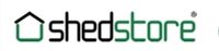 Shedstore coupons