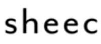 Sheec coupons