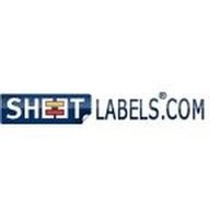 SheetLabels.com coupons