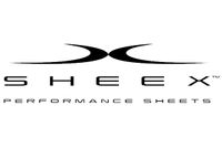 Sheex coupons