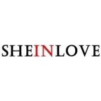 Sheinlove coupons