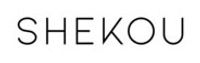 Shekou coupons