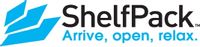 ShelfPack coupons