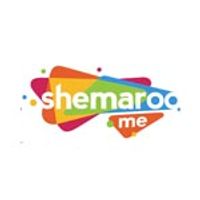 ShemarooMe coupons