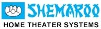 Shemaroo coupons