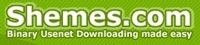 Shemes.com coupons