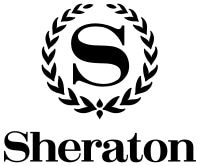 Sheraton coupons