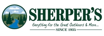 Sherper's