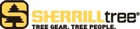 SherrillTree coupons