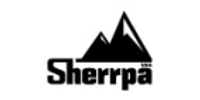 Sherrpa coupons