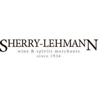 Sherry-Lehmann coupons