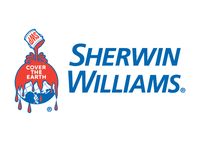 Sherwin-Williams coupons