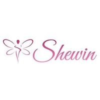 Shewin coupons