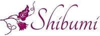 Shibumi coupons