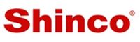 Shinco coupons