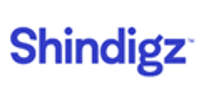 ShindigZ coupons