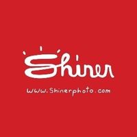 Shiner coupons