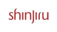 Shinjiru coupons