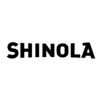 Shinola coupons