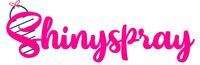 Shinyspray coupons