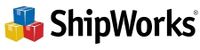 ShipWorks coupons