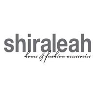 Shiraleah coupons