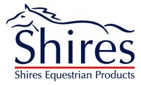 Shires coupons
