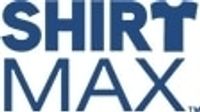 ShirtMax coupons