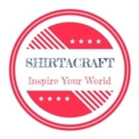 Shirtacraft coupons