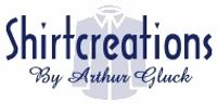 Shirtcreations coupons