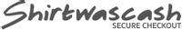Shirtwascash coupons