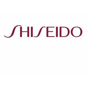 Shiseido coupons