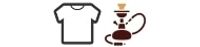 ShishaTshirts.com coupons