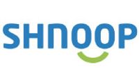 Shnoop coupons