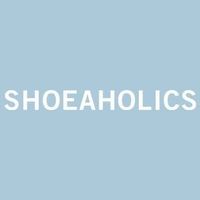 Shoeaholics US coupons