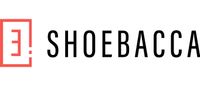 Shoebacca coupons