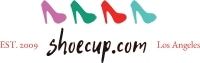 Shoecup.com coupons