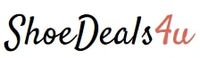 Shoedeals4u.com coupons