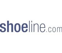 Shoeline.com coupons