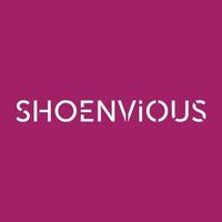 Shoenvious coupons