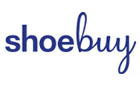 shoesstore coupons