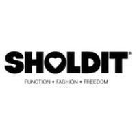 Sholdit coupons